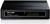 TP-LINK TL-SF1016D 16-Port Switch (item no. 90272965) - Thumbnail #2
