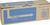 Kyocera TK-130 Toner Kit Schwarz (item no. 90273064) - Thumbnail #1