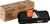 Kyocera TK-130 Toner Kit Schwarz (item no. 90273064) - Thumbnail #2