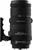 Sigma 120-400/4.5-5.6 DG OS APO HSM S/AF (item no. 90274403) - Thumbnail #1