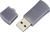 Canon Bluetooth Adapter BU-30 (item no. 90275158) - Thumbnail #1