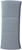 Canon Bluetooth Adapter BU-30 (item no. 90275158) - Thumbnail #2