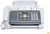 Philips Faxjet 555 Voice (item no. 90275259) - Thumbnail #2
