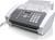 Philips Faxjet 555 Voice (item no. 90275259) - Thumbnail #1