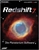 RedShift 7 Premium (item no. 90276183) - Thumbnail #1
