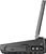 Sony GV-HD 700 (item no. 90276575) - Thumbnail #3