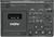 Sony GV-HD 700 (item no. 90276575) - Thumbnail #6