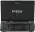 Sony GV-HD 700 (item no. 90276575) - Thumbnail #8