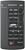 Sony GV-HD 700 (item no. 90276575) - Thumbnail #14