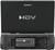 Sony GV-HD 700 (item no. 90276575) - Thumbnail #7