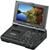 Sony GV-HD 700 (item no. 90276575) - Thumbnail #10