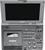 Sony GV-HD 700 (item no. 90276575) - Thumbnail #2