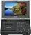Sony GV-HD 700 (item no. 90276575) - Thumbnail #13
