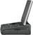 Sony GV-HD 700 (item no. 90276575) - Thumbnail #12