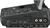 Sony GV-HD 700 (item no. 90276575) - Thumbnail #11