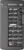Sony GV-HD 700 (item no. 90276575) - Thumbnail #5