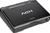 Sony GV-HD 700 (item no. 90276575) - Thumbnail #4