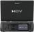 Sony GV-HD 700 (item no. 90276575) - Thumbnail #9