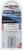 Ansmann A-Can Li-Ion Akku (item no. 90277089) - Thumbnail #2