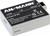 Ansmann A-Can Li-Ion Akku (item no. 90277089) - Thumbnail #1