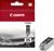 Canon PGI-35BK Tinte Schwarz (Art.-Nr. 90277106) - Vorschaubild #2