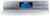 Grundig Sonoclock 890 WEB Internetradio