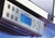 Grundig Sonoclock 890 WEB Internetradio
