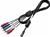 Panasonic DMW-HDC 2 E (item no. 90277291) - Thumbnail #2