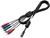 Panasonic DMW-HDC 2 E (item no. 90277291) - Thumbnail #1