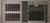 HP ProLiant ML370 G5 X5260
