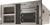 HP ProLiant ML370 G5 X5260