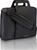 Sony VAIO Tragetasche schwarz (item no. 90277987) - Thumbnail #2
