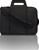 Sony VAIO Tragetasche schwarz (item no. 90277987) - Thumbnail #1
