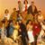 Sunset Beach - Teil 1 (Art.-Nr. 90278203) - Vorschaubild #5