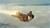 Iron Man (item no. 90278662) - Thumbnail #11
