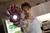Iron Man (item no. 90278662) - Thumbnail #2