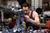 Iron Man (item no. 90278662) - Thumbnail #8