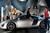 Iron Man (item no. 90278662) - Thumbnail #4