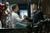 Iron Man (item no. 90278662) - Thumbnail #10