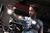 Iron Man (item no. 90278662) - Thumbnail #3