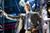 Iron Man (item no. 90278662) - Thumbnail #7