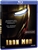 Iron Man (item no. 90278662) - Thumbnail #1
