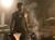 Iron Man (item no. 90278662) - Thumbnail #12