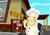 Order Up! (item no. 90278794) - Thumbnail #7