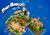 Order Up! (item no. 90278794) - Thumbnail #5
