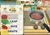 Order Up! (item no. 90278794) - Thumbnail #3