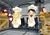 Order Up! (item no. 90278794) - Thumbnail #6