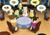 Order Up! (item no. 90278794) - Thumbnail #4