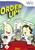 Order Up! (item no. 90278794) - Thumbnail #1