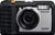 Ricoh G600 schwarz/silber (item no. 90278804) - Thumbnail #1